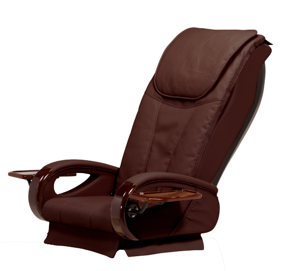 Chair 111
